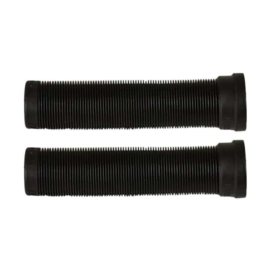 odi longneck soft grip 135mmblack od 104035