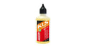 Oil Bio 100ml