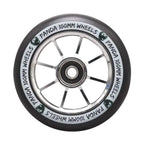panda ritenīši spoked v2 pro pan spo 100