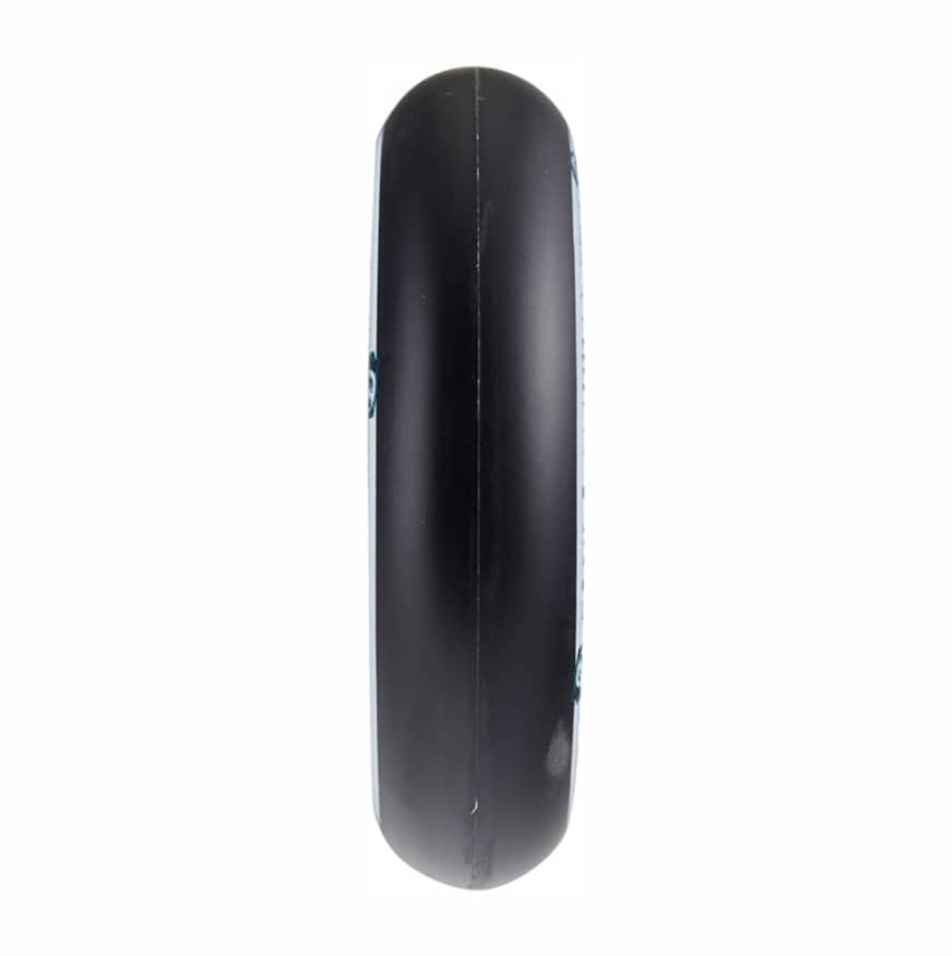 panda ritenīši spoked v2 pro pan spo 100