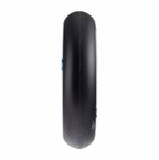 panda ritenīši spoked v2 pro pan spo 100