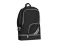 Pat001 Blk