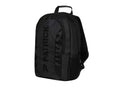 Pat010 Blk Ctlg