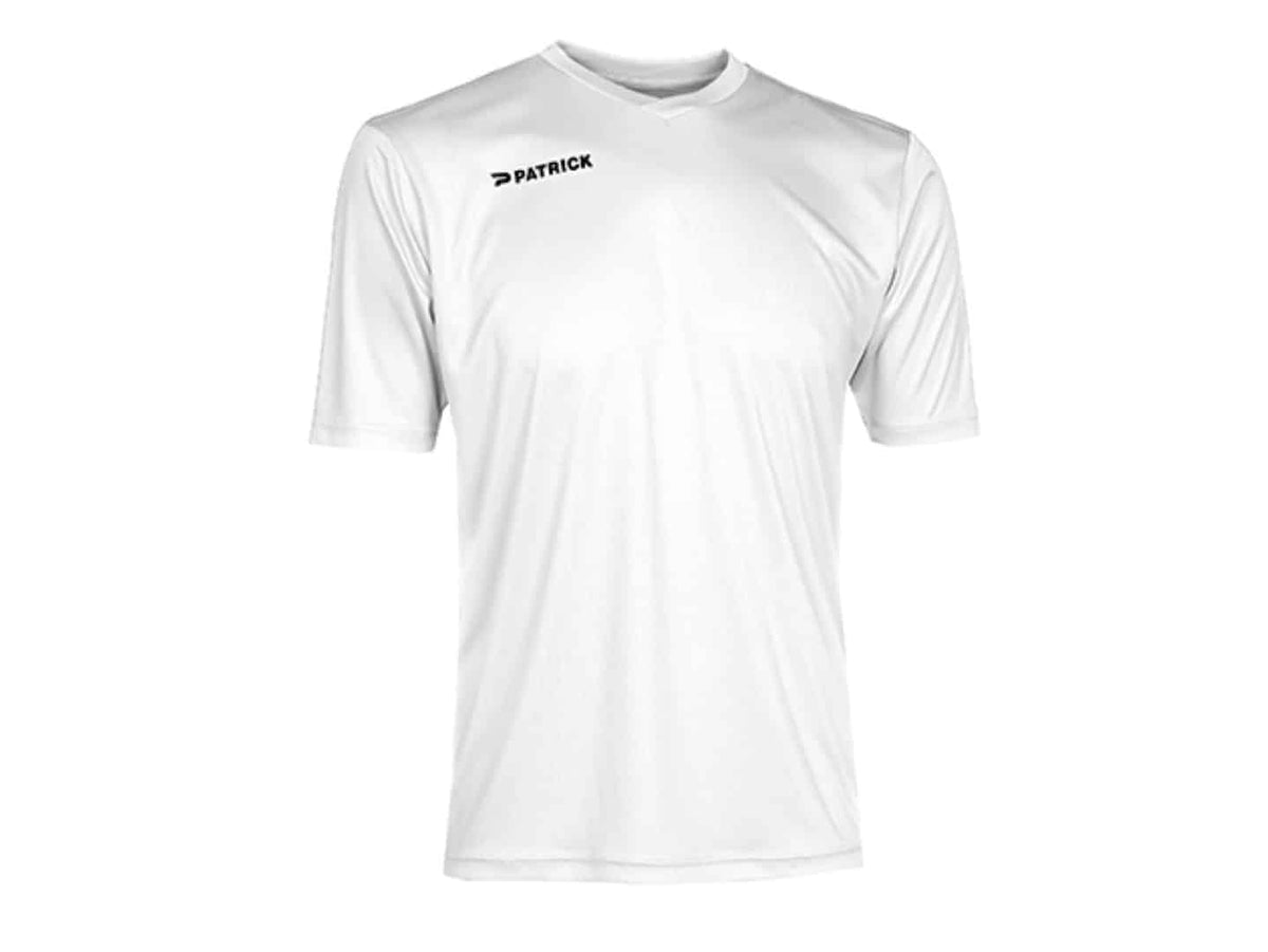 Pat101 Wht