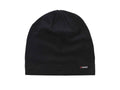 Pat820 Blk Ctlg