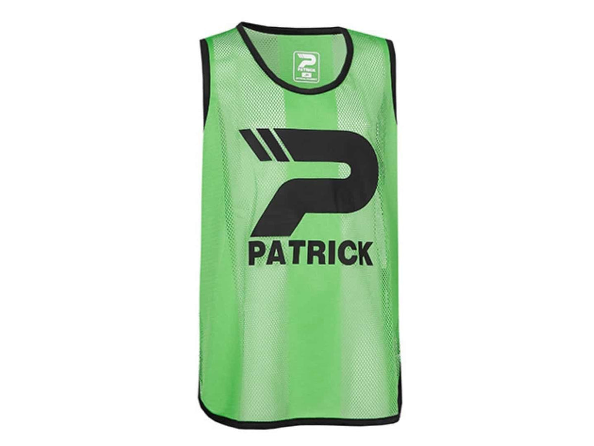 Patbib Ngr