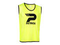 Patbib Nyl