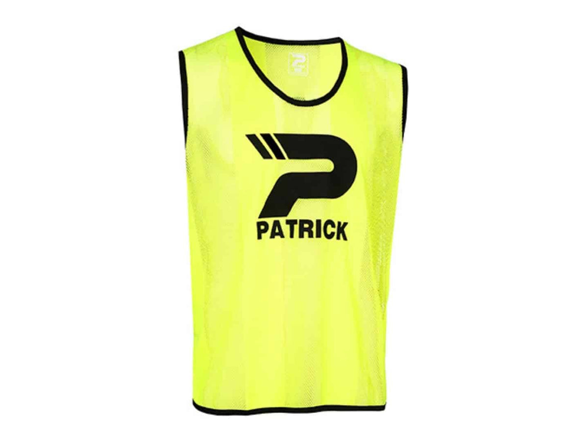 Patbib Nyl