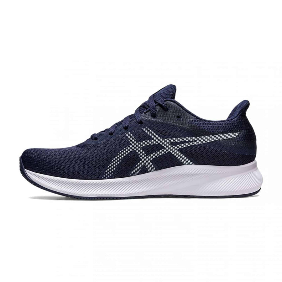 Asics PATRIOT 13