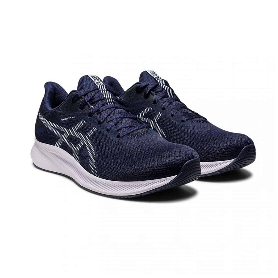 Asics PATRIOT 13