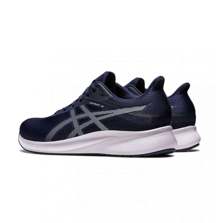 Asics PATRIOT 13