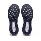 Patriot 13 As 1011b485 403 3