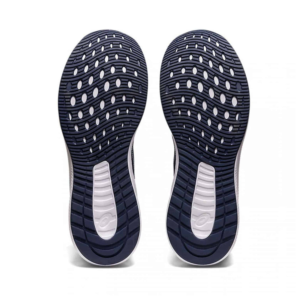 Patriot 13 As 1011b485 403 3