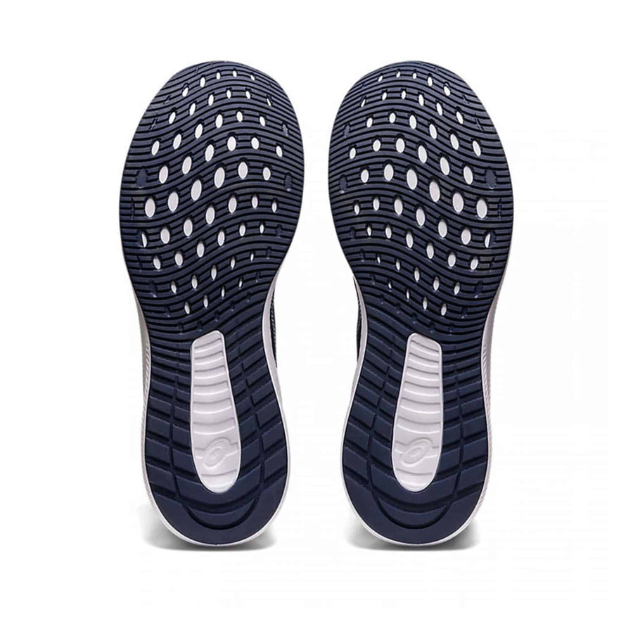 Asics PATRIOT 13