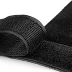 Peel Spo 928980 1