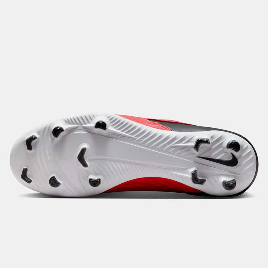 Nike PHANTOM GX CLUB FG/MG