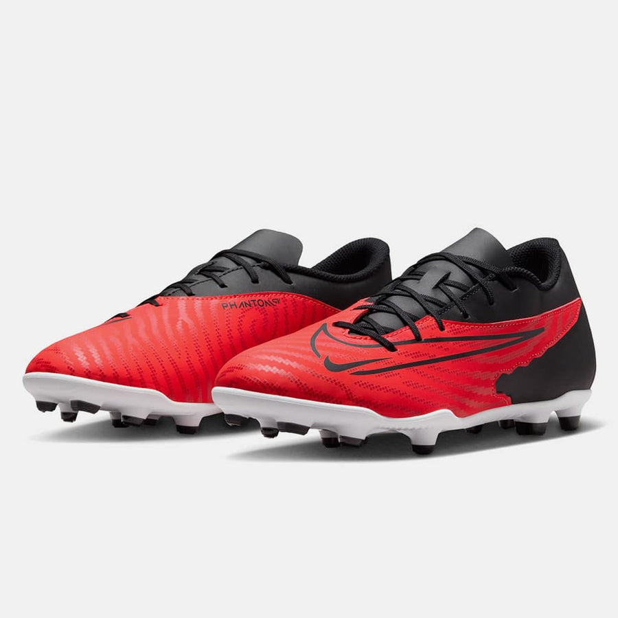 Nike PHANTOM GX CLUB FG/MG
