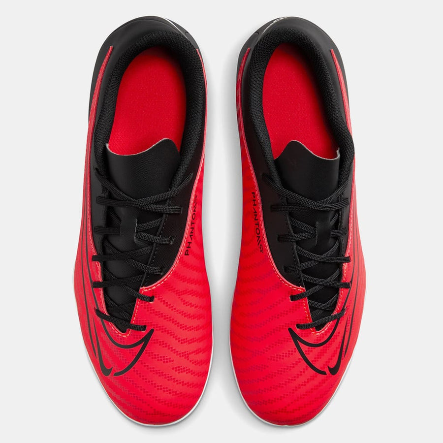 Nike PHANTOM GX CLUB FG/MG