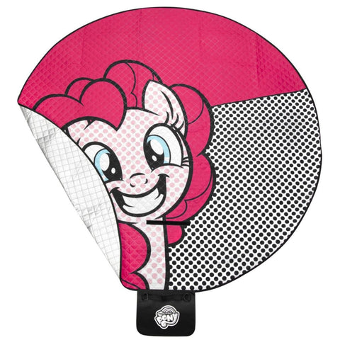 Spokey PICNIC PIUMA paklājs 150cm