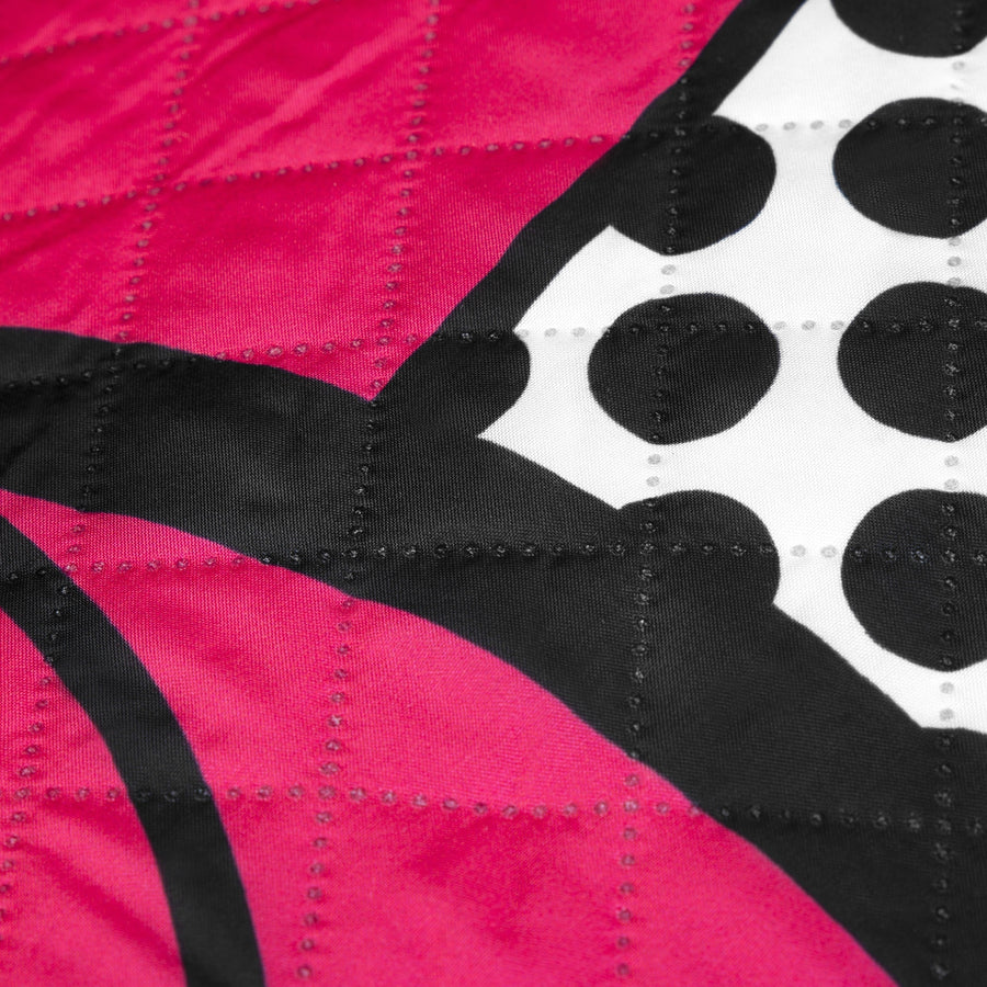 Spokey PICNIC PIUMA paklājs 150cm