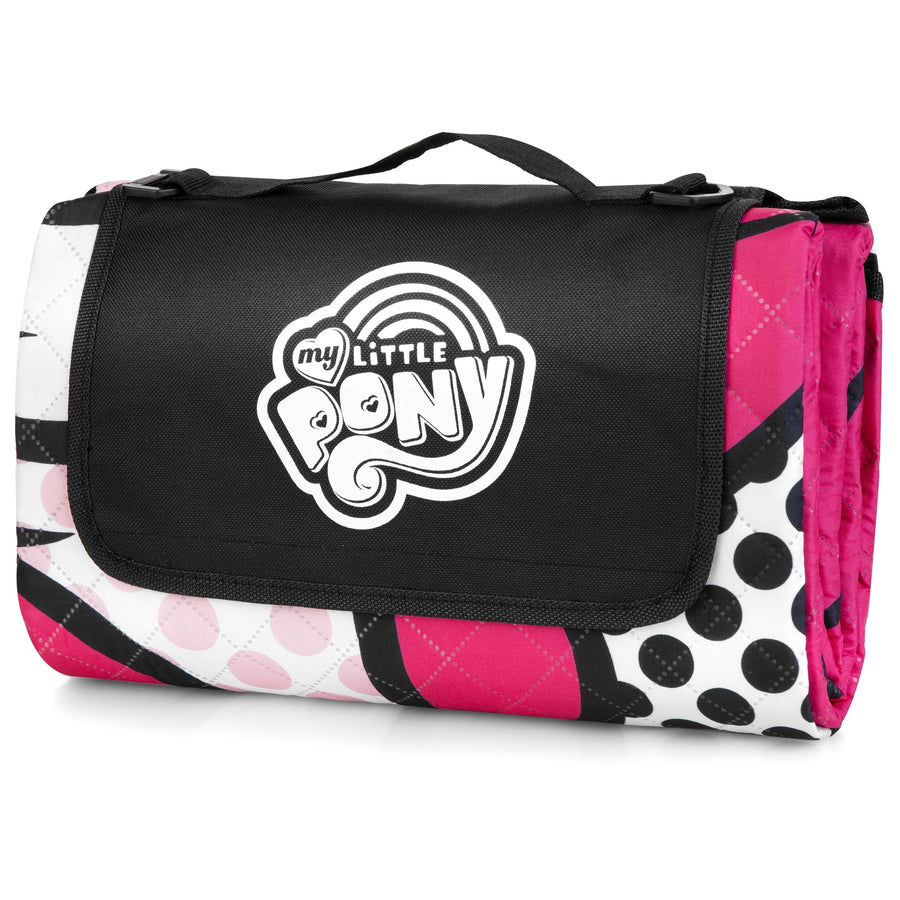 Spokey PICNIC PIUMA paklājs 150cm