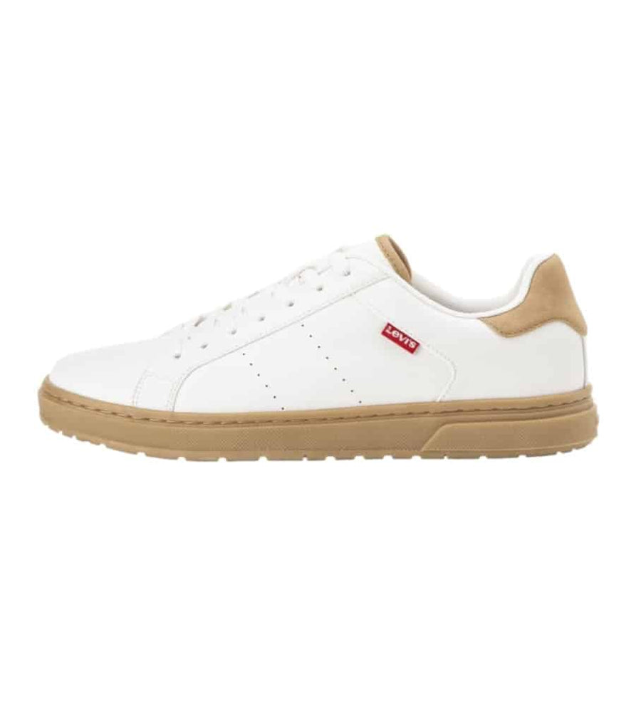 Levi's PIPER vīriešu apavi