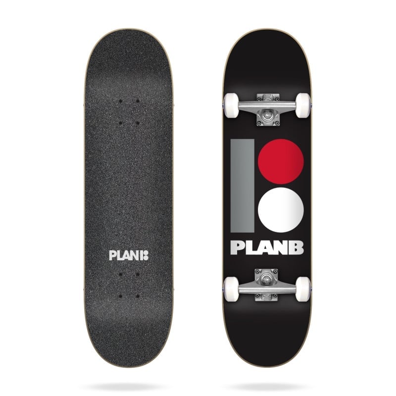 plan b complete original 8 0 pl pbco0021a005