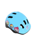 Spokey PONY ķivere 48-52