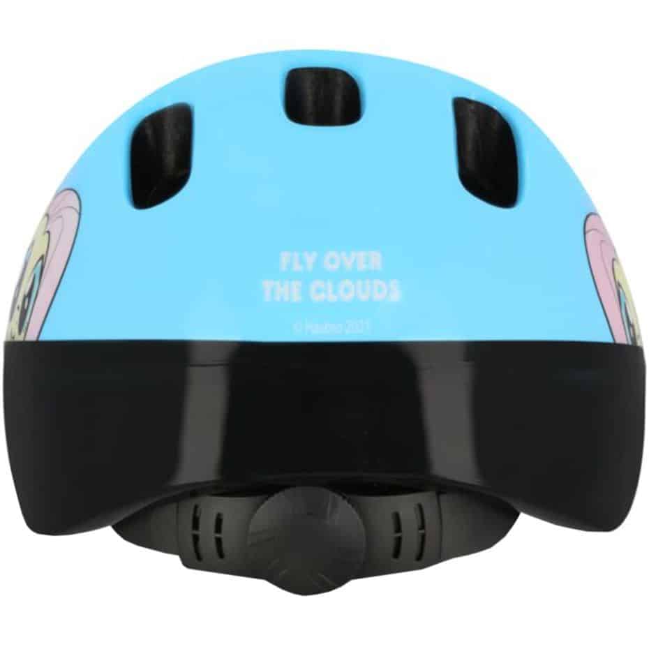 Spokey PONY ķivere 48-52