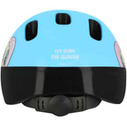 Spokey PONY ķivere 48-52