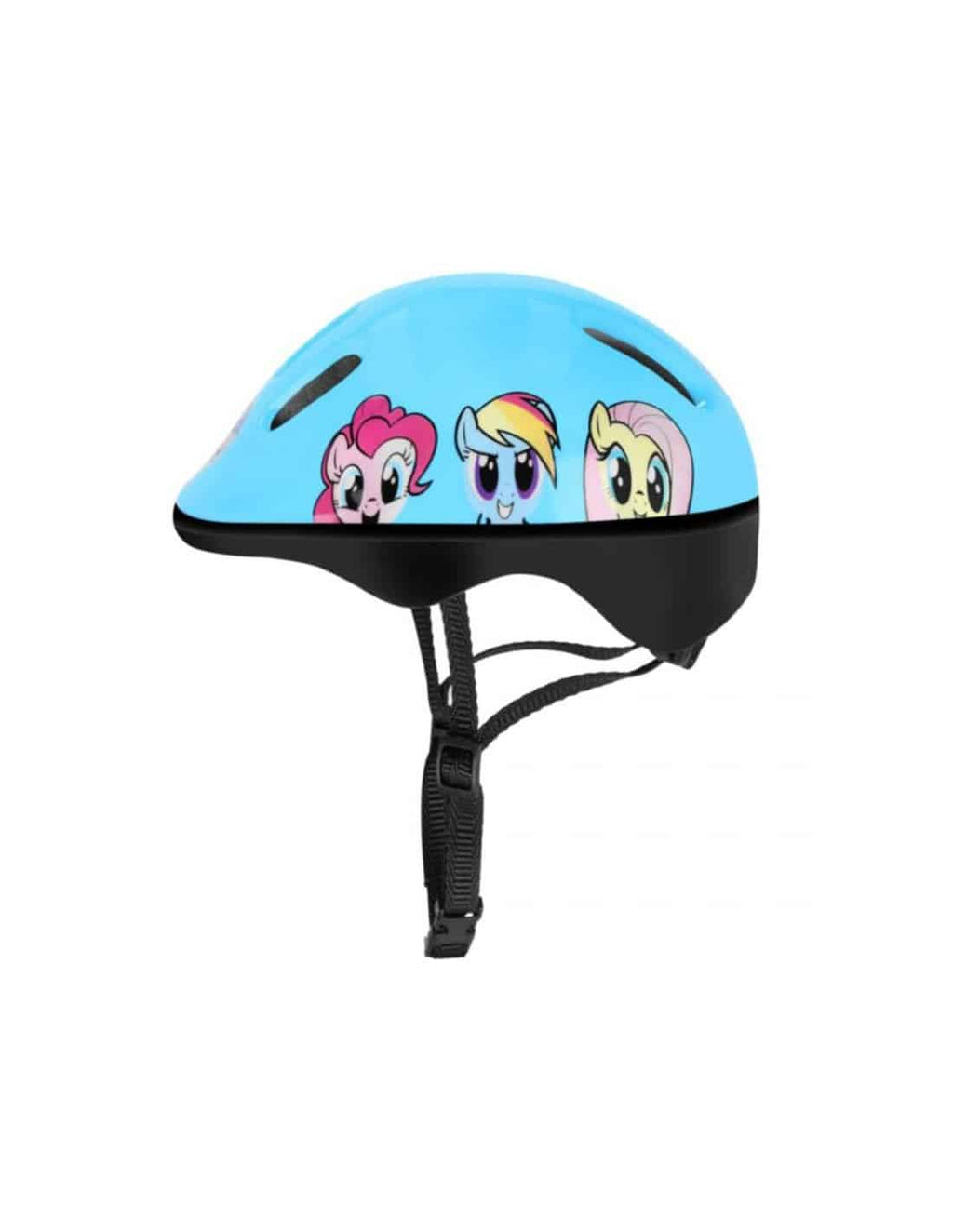 Spokey PONY ķivere 48-52