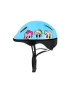 Spokey PONY ķivere 48-52