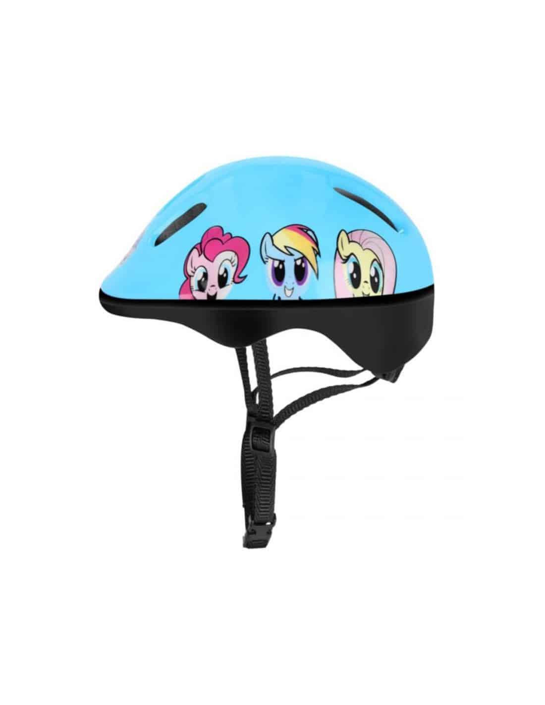 Spokey PONY ķivere 48-52