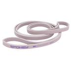Spokey POWER fitnesa gumija X-light