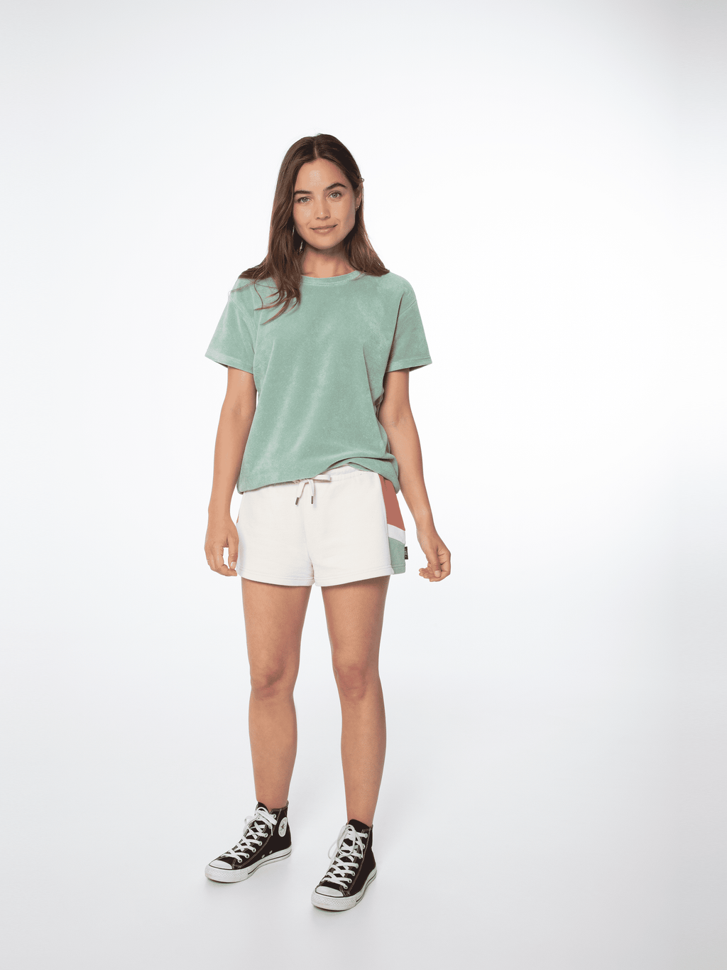 Pr 1610021 478