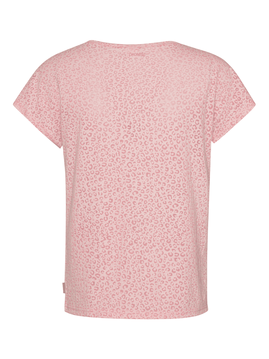 Protest MEGAN t-shirt, Barbapappa