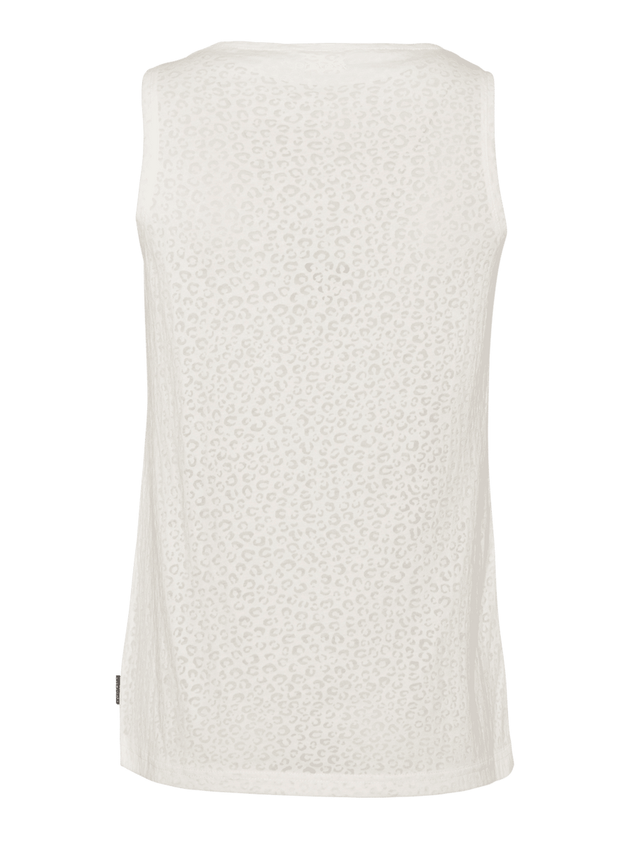 Protest MARRIT singlet, Seashell