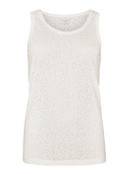 Pr 1612311 401