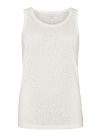 Pr 1612311 401