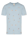 Pr 1711711 602 t-krekls