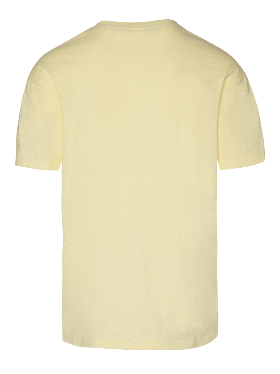 Protest HOBBES t-shirt, Afterglow