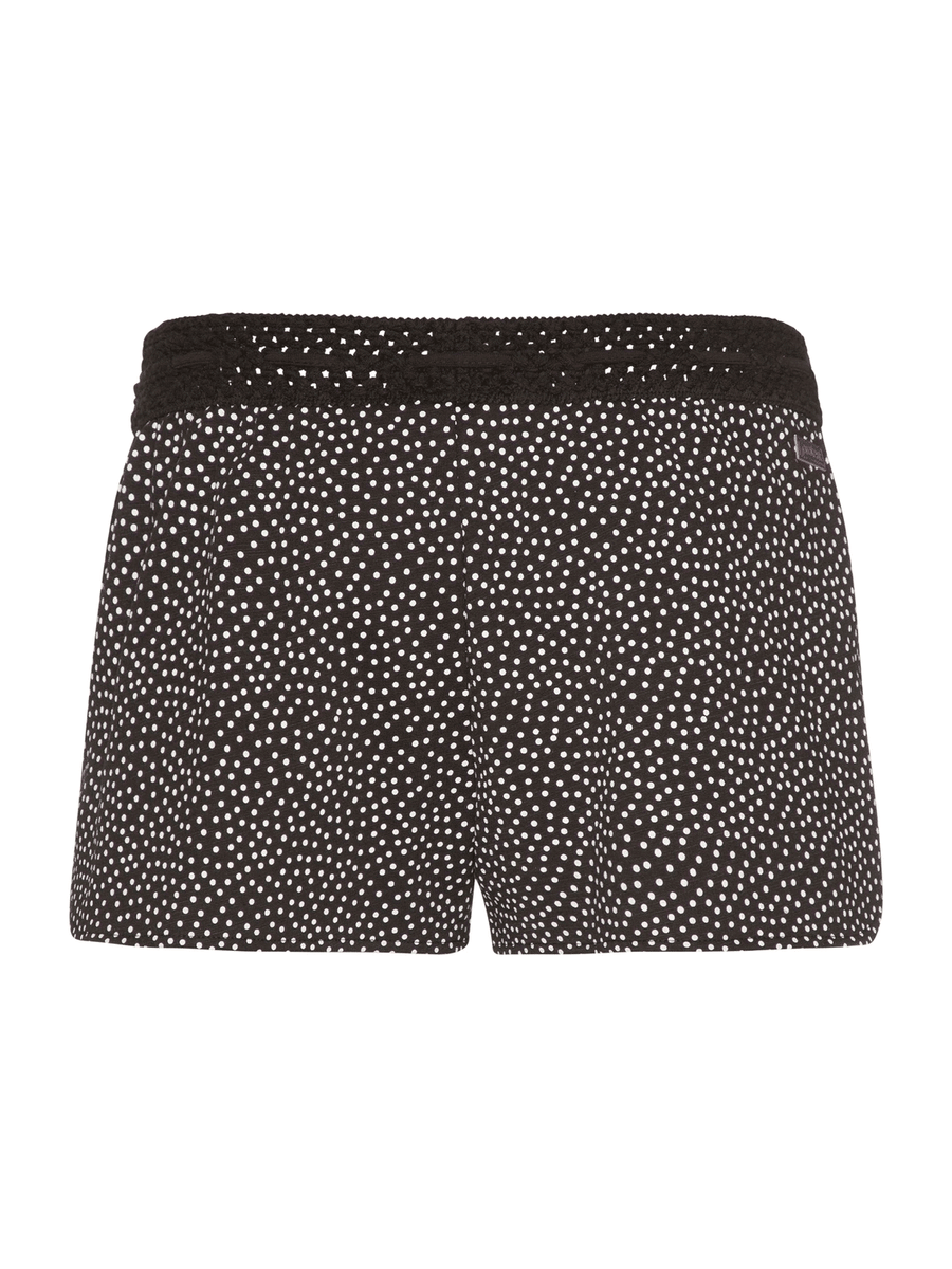 Protest FLOWERY 21 shorts, Seashell