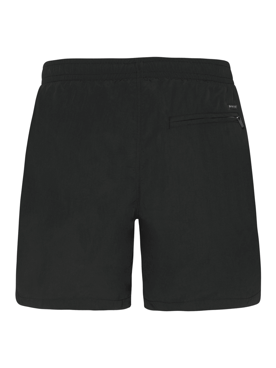 Protest FASTER beachshort
