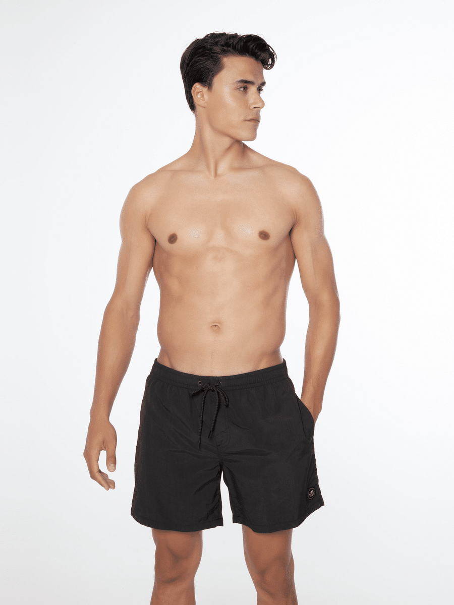 Protest FASTER beachshort
