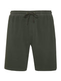 Protest NXGGRIM jogging shorts, Spruce