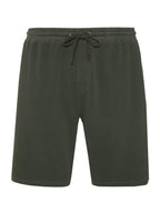 Protest NXGGRIM jogging shorts, Spruce