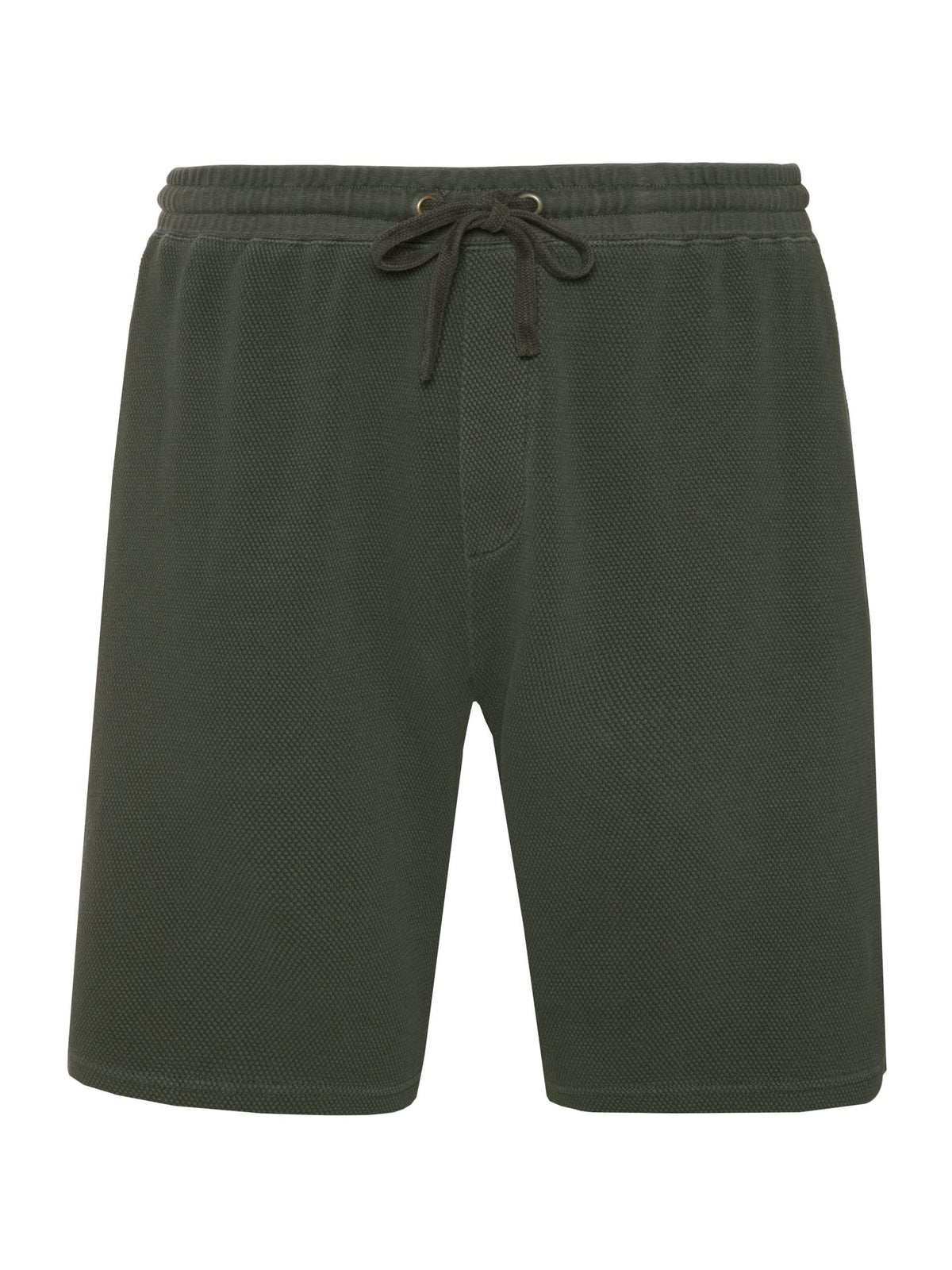 Protest NXGGRIM jogging shorts, Spruce
