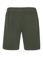 Protest NXGGRIM jogging shorts, Spruce