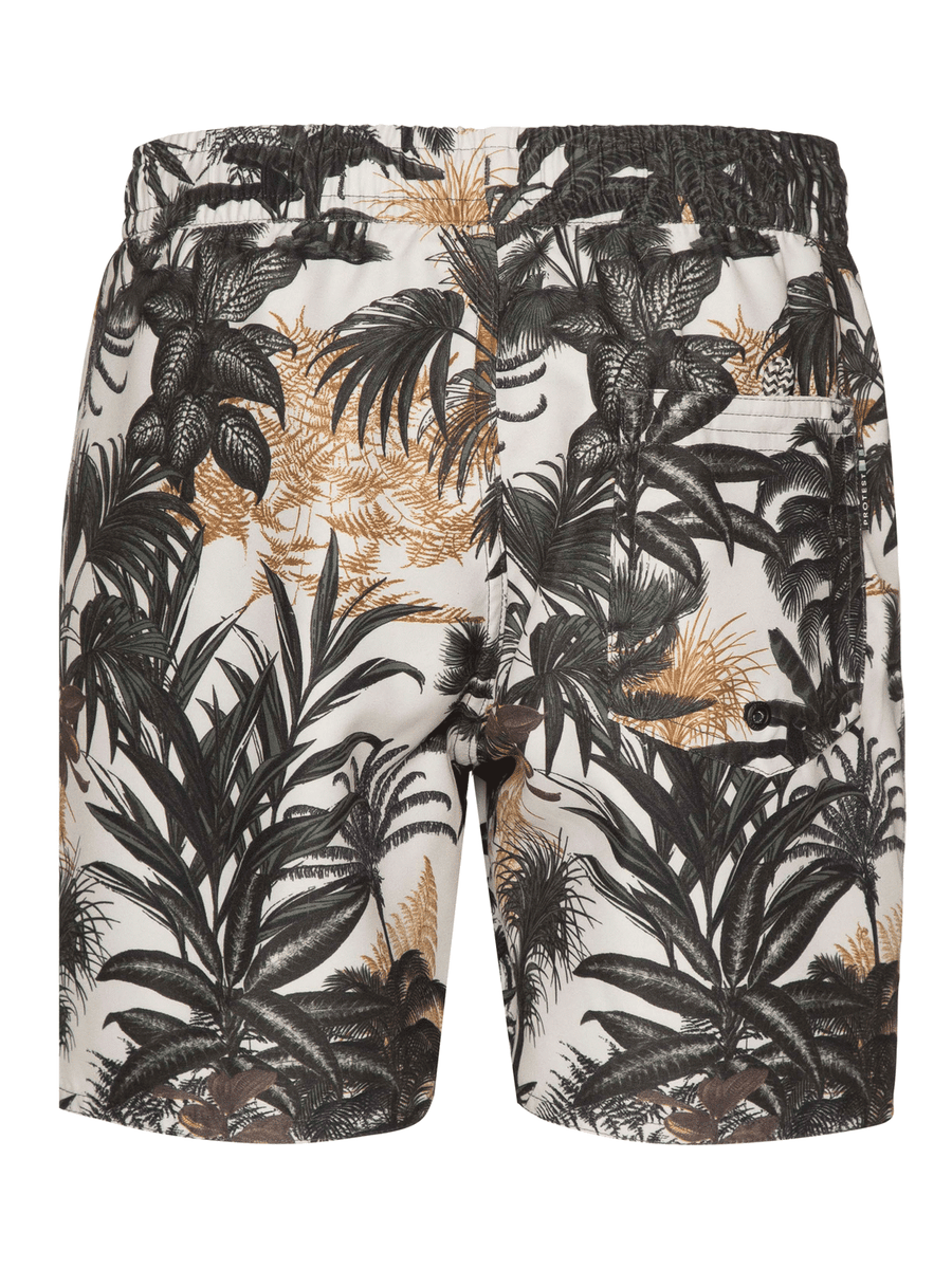 Protest IGOR JR beachshort, Kit