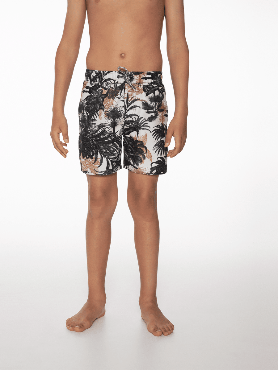 Protest IGOR JR beachshort, Kit